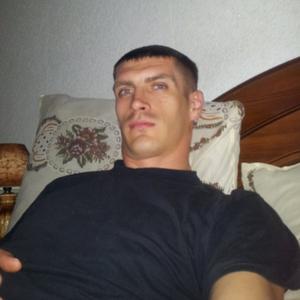 Николай, 41 год, Брест