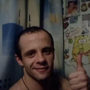 Парни в Мурманске: Алексей, 32 - ищет девушку из Мурманска