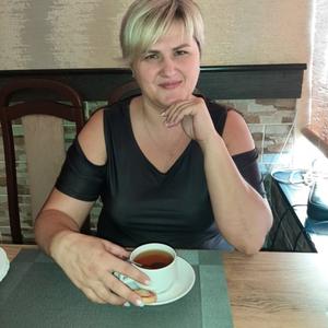 Татьяна, 45 лет, Санкт-Петербург