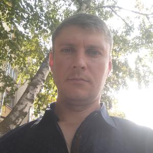 Игорь, 41 год, Старый Оскол