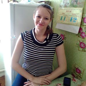 Наталья, 30 лет, Челябинск