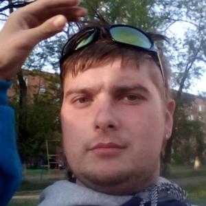 Алексей, 29 лет, Белово
