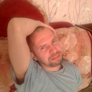 Парни в Барнауле (Алтайский край): Константин, 42 - ищет девушку из Барнаула (Алтайский край)