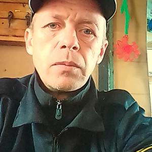 Ярослав, 48 лет, Волгоград