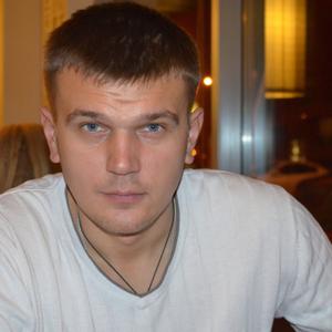 Иван, 34 года, Кумертау