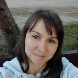 Елена, 33 года, Октябрьский