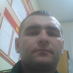 Иван, 37 лет, Одинцово