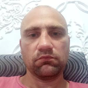 Михаил Бойко, 38 лет, Волгоград