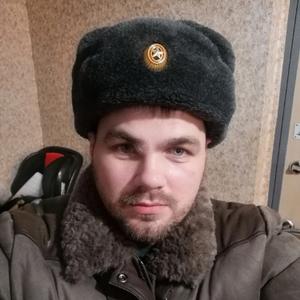 Парни в Якутске: Суетолог, 31 - ищет девушку из Якутска