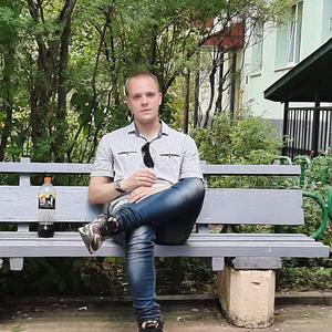 Евгений, 28 лет, Витебск