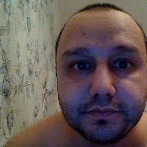 Армен, 43 года, Ижевск