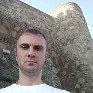 Вячеслав, 44 года, Пятигорск