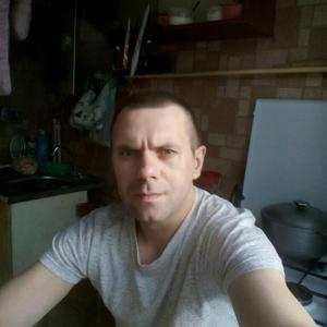 Парни в Вологде: Владимир, 40 - ищет девушку из Вологды