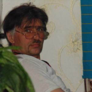 Анатолий Присяжнюк, 64 года, Екатеринбург