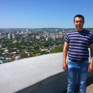 Александр, 35 лет, Петровск