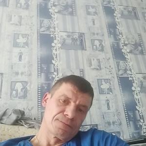 Парни в Ижевске: Алексей, 49 - ищет девушку из Ижевска