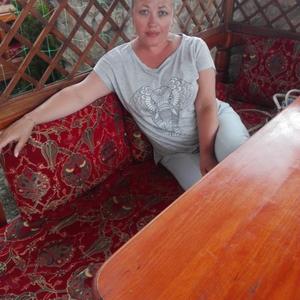 Девушки в Ачинске: Елена, 51 - ищет парня из Ачинска