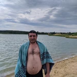 Армен, 46 лет, Красноармейск