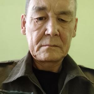 Руслан, 53 года, Екатеринбург