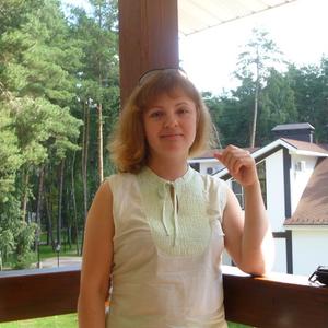Olga, 40 лет, Тула