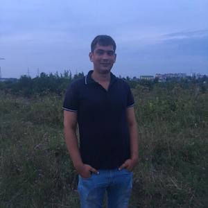 Паша, 31 год, Псков