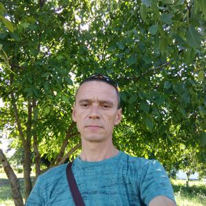 Сергей Полтава, 46 лет, Каневская