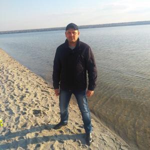 Сергей, 38 лет, Николаев