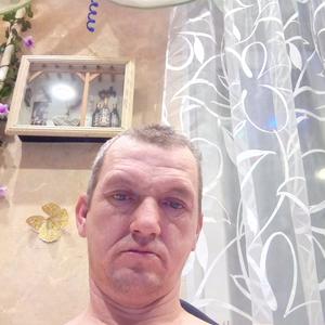 Парни в Нижний Тагиле: Алексей, 45 - ищет девушку из Нижний Тагила