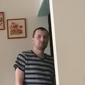 Петр, 39 лет, Рязань