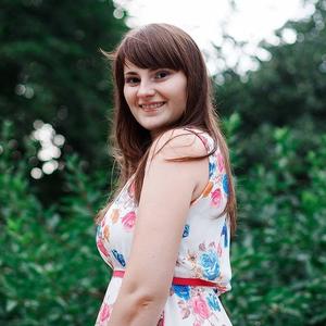 Ольга, 34 года, Минск