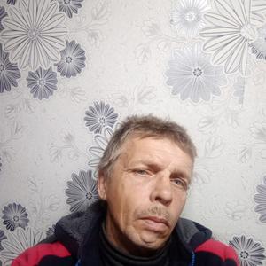 Парни в Нижний Новгороде: Юрий, 58 - ищет девушку из Нижний Новгорода