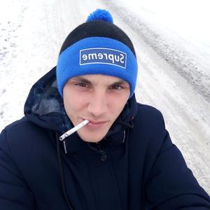 Сергей, 29 лет, Поворино