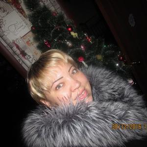 Люция, 39 лет, Алексин