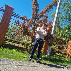 Александр, 29 лет, Наро-Фоминск