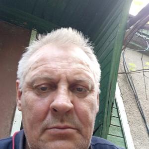Парни в Ставрополе: Сергей, 61 - ищет девушку из Ставрополя