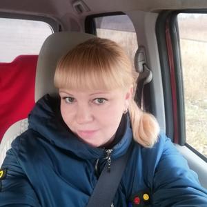 Светлана, 37 лет, Братск