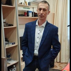 Парни в Кемерово: Вадим, 39 - ищет девушку из Кемерово