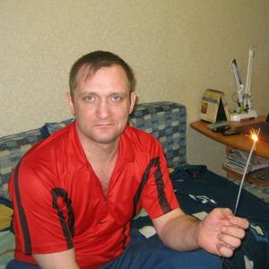 Роман, 43 года, Пугачев