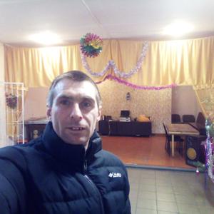 Парни в Омске: Женя, 43 - ищет девушку из Омска