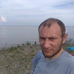 Miyagi, 41 год, Калуга