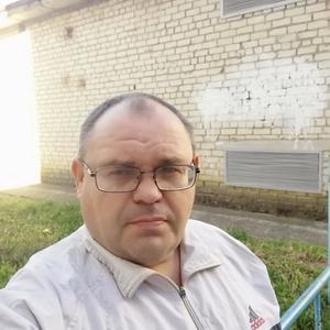 Игорь, 51 год, Николаев