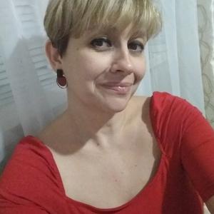 Nina Anglomania, 43 года, Волгоград