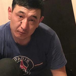 Нурлан Есенкулов, 39 лет, Астана