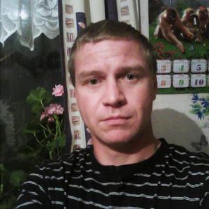 Виктор Дурышев, 39 лет, Частые
