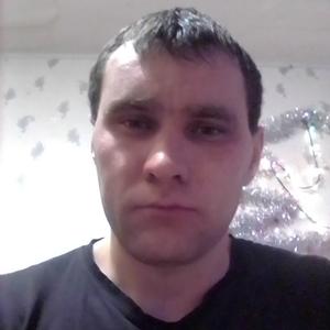 Артём, 33 года, Воткинск