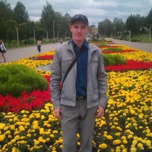 Парни в Перми: Алексей Григорьев, 35 - ищет девушку из Перми