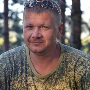 Парни в Нижний Тагиле: Алексей, 44 - ищет девушку из Нижний Тагила
