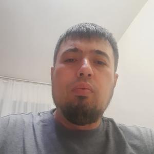 Akmal, 44 года, Ташкент