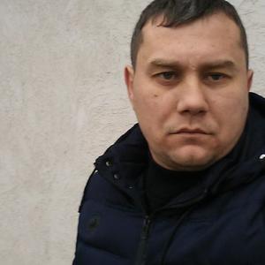 Роман, 41 год, Тирасполь