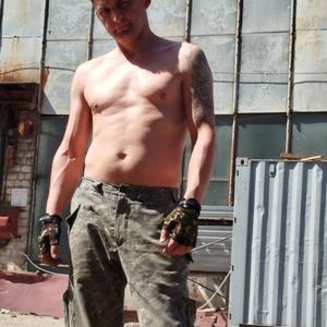 Александр, 40 лет, Бобруйск